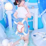 ヒメ日記 2026/09/17 11:47 投稿 まお 桜色学園