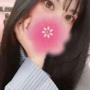 ヒメ日記 2026/09/23 08:31 投稿 まお 桜色学園
