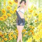 ヒメ日記 2026/10/11 17:49 投稿 まお 桜色学園