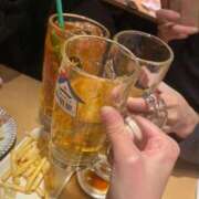 ヒメ日記 2026/03/06 11:54 投稿 いおり 隙のあるエステ