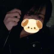 ヒメ日記 2026/03/06 21:34 投稿 いおり 隙のあるエステ