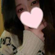 ヒメ日記 2026/03/10 21:55 投稿 いおり 隙のあるエステ