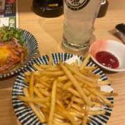 ヒメ日記 2026/03/15 17:15 投稿 いおり 隙のあるエステ