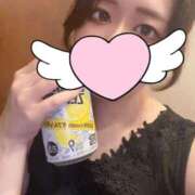 いおり 明日 隙のあるエステ