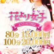 ヒメ日記 2026/04/18 19:51 投稿 桜りいな 全裸コレクション or 妄想痴漢電車