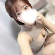 高橋　いおり ❣️予定変更❣️ OL精薬