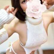 高橋　いおり 4日目❣️おはよう💕 OL精薬