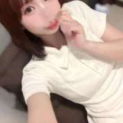 高橋　いおり 有言実行 OL精薬