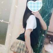 ヒメ日記 2026/03/28 14:15 投稿 板野　りな OL精薬