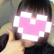 板野　りな 出勤❣️ OL精薬