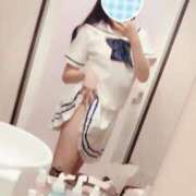 板野　りな ♡出勤♡ OL精薬