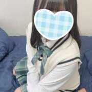 板野　りな 🈳あります🌟 OL精薬