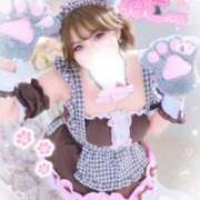 ヒメ日記 2026/02/22 18:59 投稿 春風　まろん メイドin西川口（埼玉ハレ系）