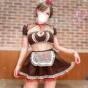 ヒメ日記 2026/02/24 18:36 投稿 春風　まろん メイドin西川口（埼玉ハレ系）