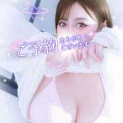 ヒメ日記 2026/02/25 07:00 投稿 春風　まろん メイドin西川口（埼玉ハレ系）