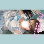 ヒメ日記 2026/02/25 17:06 投稿 春風　まろん メイドin西川口（埼玉ハレ系）