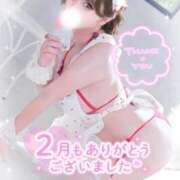 ヒメ日記 2026/02/27 07:00 投稿 春風　まろん メイドin西川口（埼玉ハレ系）