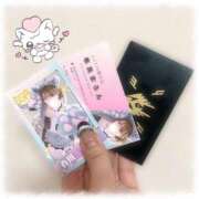 ヒメ日記 2026/02/28 18:02 投稿 春風　まろん メイドin西川口（埼玉ハレ系）