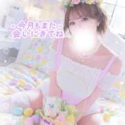 ヒメ日記 2026/03/02 07:00 投稿 春風　まろん メイドin西川口（埼玉ハレ系）