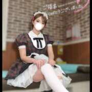 ヒメ日記 2026/03/02 15:06 投稿 春風　まろん メイドin西川口（埼玉ハレ系）