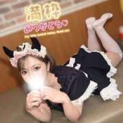 ヒメ日記 2026/03/03 19:27 投稿 春風　まろん メイドin西川口（埼玉ハレ系）