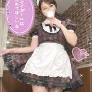 ヒメ日記 2026/03/06 07:00 投稿 春風　まろん メイドin西川口（埼玉ハレ系）