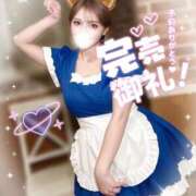 ヒメ日記 2026/03/06 18:22 投稿 春風　まろん メイドin西川口（埼玉ハレ系）