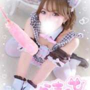 ヒメ日記 2026/03/07 07:00 投稿 春風　まろん メイドin西川口（埼玉ハレ系）