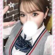 ヒメ日記 2026/03/10 07:01 投稿 春風　まろん メイドin西川口（埼玉ハレ系）