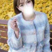 ヒメ日記 2026/03/11 07:31 投稿 春風　まろん メイドin西川口（埼玉ハレ系）