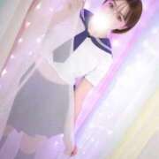 ヒメ日記 2026/03/12 07:03 投稿 春風　まろん メイドin西川口（埼玉ハレ系）