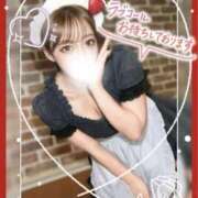 ヒメ日記 2026/03/14 07:00 投稿 春風　まろん メイドin西川口（埼玉ハレ系）