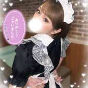 ヒメ日記 2026/03/14 17:58 投稿 春風　まろん メイドin西川口（埼玉ハレ系）