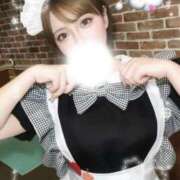 ヒメ日記 2026/03/17 10:37 投稿 春風　まろん メイドin西川口（埼玉ハレ系）