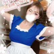 ヒメ日記 2026/03/18 12:01 投稿 春風　まろん メイドin西川口（埼玉ハレ系）