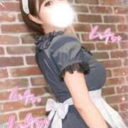 ヒメ日記 2026/03/19 07:00 投稿 春風　まろん メイドin西川口（埼玉ハレ系）