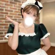 ヒメ日記 2026/03/20 07:02 投稿 春風　まろん メイドin西川口（埼玉ハレ系）