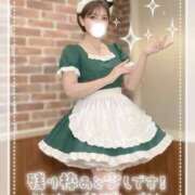 ヒメ日記 2026/03/22 07:01 投稿 春風　まろん メイドin西川口（埼玉ハレ系）