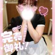 ヒメ日記 2026/03/22 18:25 投稿 春風　まろん メイドin西川口（埼玉ハレ系）