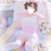 ヒメ日記 2026/03/23 07:01 投稿 春風　まろん メイドin西川口（埼玉ハレ系）