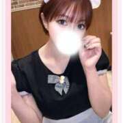 ヒメ日記 2026/03/24 07:02 投稿 春風　まろん メイドin西川口（埼玉ハレ系）