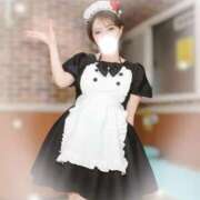 ヒメ日記 2026/03/24 18:01 投稿 春風　まろん メイドin西川口（埼玉ハレ系）