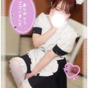 ヒメ日記 2026/03/26 17:31 投稿 春風　まろん メイドin西川口（埼玉ハレ系）