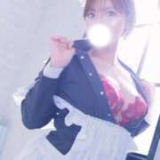 ヒメ日記 2026/03/28 09:59 投稿 春風　まろん メイドin西川口（埼玉ハレ系）