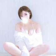 ヒメ日記 2026/04/02 07:01 投稿 春風　まろん メイドin西川口（埼玉ハレ系）