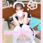 ヒメ日記 2026/04/02 18:53 投稿 春風　まろん メイドin西川口（埼玉ハレ系）