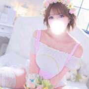 ヒメ日記 2026/04/05 07:02 投稿 春風　まろん メイドin西川口（埼玉ハレ系）