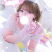 ヒメ日記 2026/04/06 07:03 投稿 春風　まろん メイドin西川口（埼玉ハレ系）