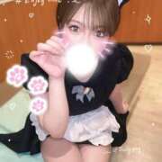 ヒメ日記 2026/04/06 16:10 投稿 春風　まろん メイドin西川口（埼玉ハレ系）