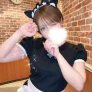 ヒメ日記 2026/04/08 07:02 投稿 春風　まろん メイドin西川口（埼玉ハレ系）